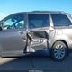 5TDDK3DC5BS005048 2011 Toyota Sienna Limited auction photo thumbnail 6