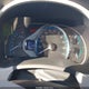 5TDDK3DC5BS005048 2011 Toyota Sienna Limited auction photo thumbnail 7