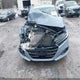 1HGCV1F39NA005755 2022 Honda Accord Sport auction photo thumbnail 12