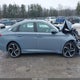 1HGCV1F39NA005755 2022 Honda Accord Sport auction photo thumbnail 13