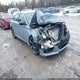 1HGCV1F39NA005755 2022 Honda Accord Sport auction photo thumbnail 1