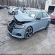 1HGCV1F39NA005755 2022 Honda Accord Sport auction photo thumbnail 2