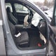 1HGCV1F39NA005755 2022 Honda Accord Sport auction photo thumbnail 5