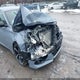 1HGCV1F39NA005755 2022 Honda Accord Sport auction photo thumbnail 6