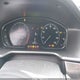 1HGCV1F39NA005755 2022 Honda Accord Sport auction photo thumbnail 7