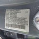 1HGCV1F39NA005755 2022 Honda Accord Sport auction photo thumbnail 9
