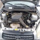 JTEHH20V926067629 2002 Toyota Rav4 auction photo thumbnail 10
