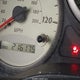 JTEHH20V926067629 2002 Toyota Rav4 auction photo thumbnail 15