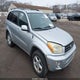JTEHH20V926067629 2002 Toyota Rav4 auction photo thumbnail 1