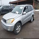 JTEHH20V926067629 2002 Toyota Rav4 auction photo thumbnail 2