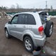 JTEHH20V926067629 2002 Toyota Rav4 auction photo thumbnail 3