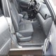 JTEHH20V926067629 2002 Toyota Rav4 auction photo thumbnail 5