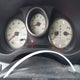 JTEHH20V926067629 2002 Toyota Rav4 auction photo thumbnail 7