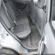 JTEHH20V926067629 2002 Toyota Rav4 auction photo thumbnail 8