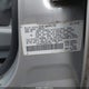 JTEHH20V926067629 2002 Toyota Rav4 auction photo thumbnail 9