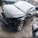 WVWBN7AN0GE513159 2016 Volkswagen Cc 2.0T R-Line auction photo thumbnail 2