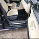 WVWBN7AN0GE513159 2016 Volkswagen Cc 2.0T R-Line auction photo thumbnail 5
