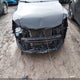 WVWBN7AN0GE513159 2016 Volkswagen Cc 2.0T R-Line auction photo thumbnail 6