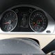 WVWBN7AN0GE513159 2016 Volkswagen Cc 2.0T R-Line auction photo thumbnail 7
