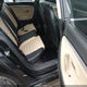 WVWBN7AN0GE513159 2016 Volkswagen Cc 2.0T R-Line auction photo thumbnail 8