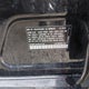 WVWBN7AN0GE513159 2016 Volkswagen Cc 2.0T R-Line auction photo thumbnail 9
