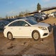 KMHE24L10GA041546 2016 Hyundai Sonata Hybrid Se auction photo thumbnail 15