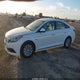 KMHE24L10GA041546 2016 Hyundai Sonata Hybrid Se auction photo thumbnail 16