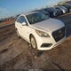KMHE24L10GA041546 2016 Hyundai Sonata Hybrid Se auction photo thumbnail 1