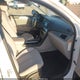 KMHE24L10GA041546 2016 Hyundai Sonata Hybrid Se auction photo thumbnail 5