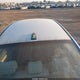 KMHE24L10GA041546 2016 Hyundai Sonata Hybrid Se auction photo thumbnail 12