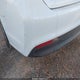 KMHE24L10GA041546 2016 Hyundai Sonata Hybrid Se auction photo thumbnail 13