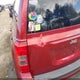 1C4NJPFB4ED764616 2014 Jeep Patriot Latitude auction photo thumbnail 18
