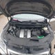 2T2BZMCA0JC140627 2018 Lexus Rx 350 auction photo thumbnail 10