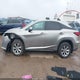 2T2BZMCA0JC140627 2018 Lexus Rx 350 auction photo thumbnail 15