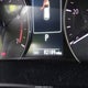 2T2BZMCA0JC140627 2018 Lexus Rx 350 auction photo thumbnail 16