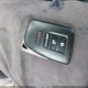 2T2BZMCA0JC140627 2018 Lexus Rx 350 auction photo thumbnail 11