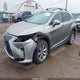 2T2BZMCA0JC140627 2018 Lexus Rx 350 auction photo thumbnail 2