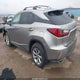 2T2BZMCA0JC140627 2018 Lexus Rx 350 auction photo thumbnail 3