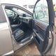 2T2BZMCA0JC140627 2018 Lexus Rx 350 auction photo thumbnail 5