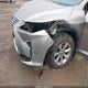 2T2BZMCA0JC140627 2018 Lexus Rx 350 auction photo thumbnail 6