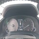 2T2BZMCA0JC140627 2018 Lexus Rx 350 auction photo thumbnail 7