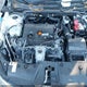 19XFC2F52JE025653 2018 Honda Civic Lx auction photo thumbnail 10