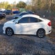 19XFC2F52JE025653 2018 Honda Civic Lx auction photo thumbnail 14