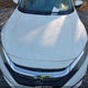 19XFC2F52JE025653 2018 Honda Civic Lx auction photo thumbnail 6