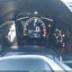 19XFC2F52JE025653 2018 Honda Civic Lx auction photo thumbnail 7