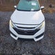 19XFC2F52JE025653 2018 Honda Civic Lx auction photo thumbnail 12