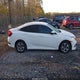 19XFC2F52JE025653 2018 Honda Civic Lx auction photo thumbnail 13