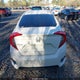 19XFC2F52JE025653 2018 Honda Civic Lx auction photo thumbnail 16