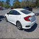 19XFC2F52JE025653 2018 Honda Civic Lx auction photo thumbnail 3