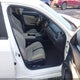 19XFC2F52JE025653 2018 Honda Civic Lx auction photo thumbnail 5
